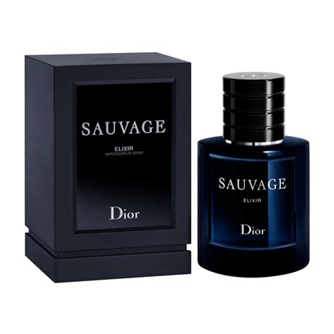 cheapest Dior Sauvage